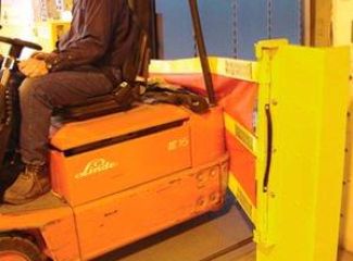 pt technology (12)